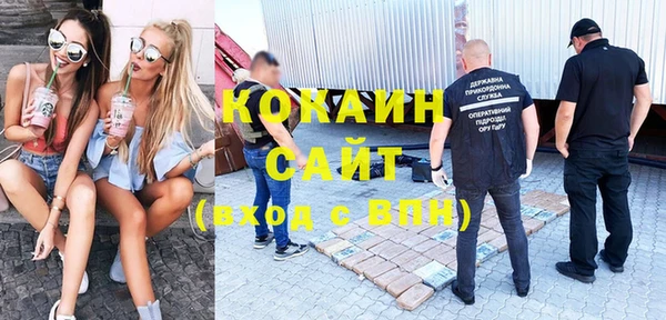 не бодяженный Михайлов