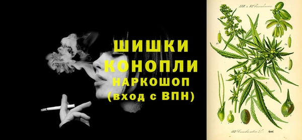 PSILOCYBIN Михайловка