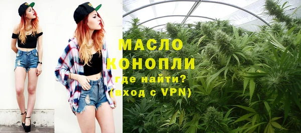 не бодяженный Михайлов